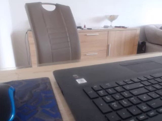 skippy500  07-08-2021 Recorded Video Download